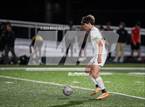 Photo from the gallery "Baker @ Davidson"