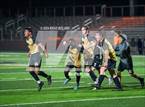 Photo from the gallery "Baker @ Davidson"