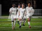 Photo from the gallery "Baker @ Davidson"