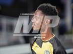 Photo from the gallery "Baker @ Davidson"