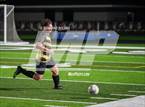 Photo from the gallery "Baker @ Davidson"