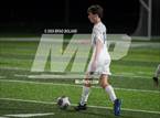 Photo from the gallery "Baker @ Davidson"