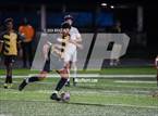 Photo from the gallery "Baker @ Davidson"