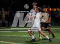 Photo from the gallery "Baker @ Davidson"