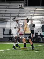 Photo from the gallery "Baker @ Davidson"