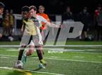 Photo from the gallery "Baker @ Davidson"