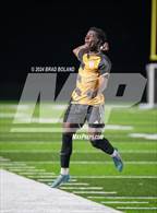 Photo from the gallery "Baker @ Davidson"