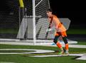 Photo from the gallery "Baker @ Davidson"