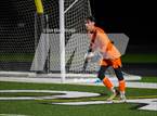 Photo from the gallery "Baker @ Davidson"
