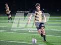Photo from the gallery "Baker @ Davidson"