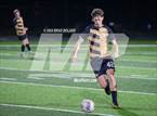 Photo from the gallery "Baker @ Davidson"