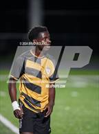 Photo from the gallery "Baker @ Davidson"