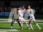 Photo from the gallery "Baker @ Davidson"