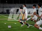 Photo from the gallery "Baker @ Davidson"