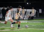Photo from the gallery "Baker @ Davidson"