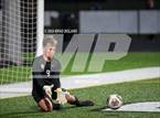Photo from the gallery "Baker @ Davidson"