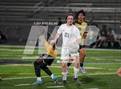 Photo from the gallery "Baker @ Davidson"