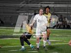 Photo from the gallery "Baker @ Davidson"