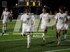 Photo from the gallery "Baker @ Davidson"