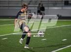 Photo from the gallery "Baker @ Davidson"