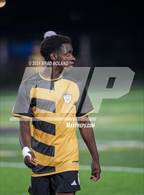 Photo from the gallery "Baker @ Davidson"