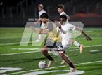 Photo from the gallery "Baker @ Davidson"