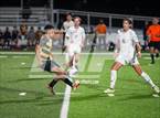 Photo from the gallery "Baker @ Davidson"