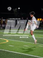 Photo from the gallery "Baker @ Davidson"
