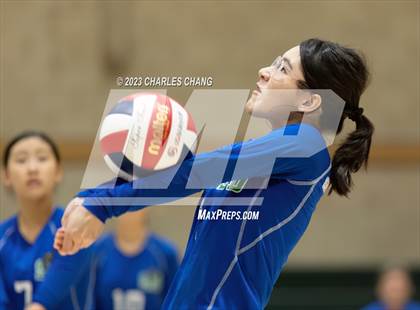 Thumbnail 1 in International vs San Domenico photogallery.