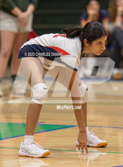 Thumbnail 1 in International vs San Domenico photogallery.
