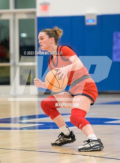 Thumbnail 3 in Great Oak @ Chino (CIF SS Div 3 Round 2)  photogallery.