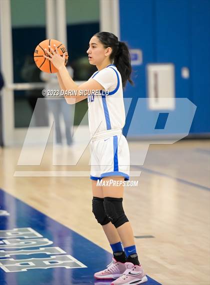Thumbnail 3 in Great Oak @ Chino (CIF SS Div 3 Round 2)  photogallery.