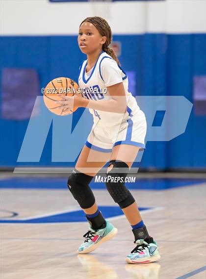 Thumbnail 2 in Great Oak @ Chino (CIF SS Div 3 Round 2)  photogallery.