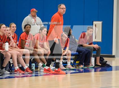 Thumbnail 3 in Great Oak @ Chino (CIF SS Div 3 Round 2)  photogallery.