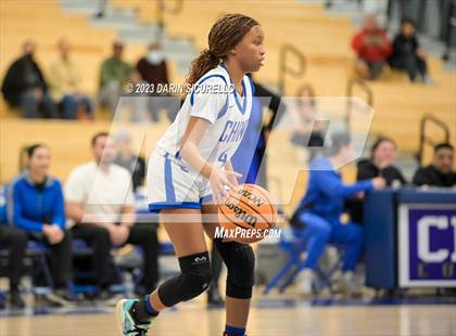 Thumbnail 3 in Great Oak @ Chino (CIF SS Div 3 Round 2)  photogallery.