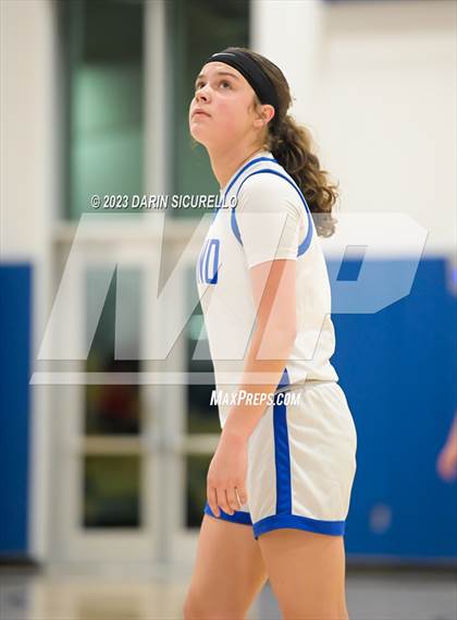 Thumbnail 1 in Great Oak @ Chino (CIF SS Div 3 Round 2)  photogallery.