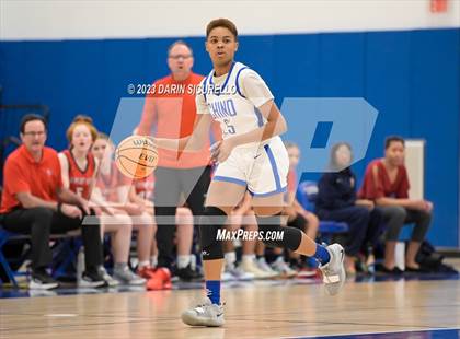 Thumbnail 3 in Great Oak @ Chino (CIF SS Div 3 Round 2)  photogallery.