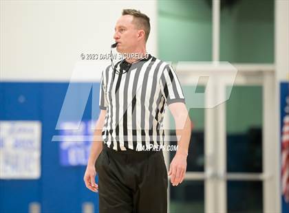 Thumbnail 2 in Great Oak @ Chino (CIF SS Div 3 Round 2)  photogallery.