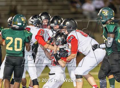 Thumbnail 1 in Burleson @ Western Hills photogallery.