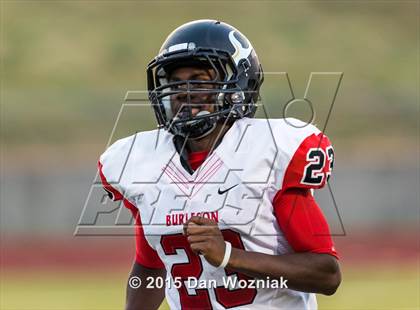 Thumbnail 2 in Burleson @ Western Hills photogallery.