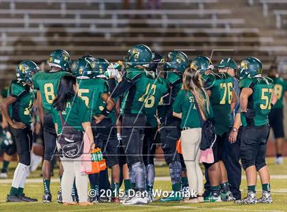 Thumbnail 3 in Burleson @ Western Hills photogallery.