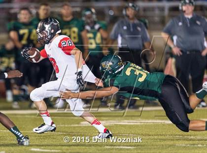Thumbnail 2 in Burleson @ Western Hills photogallery.