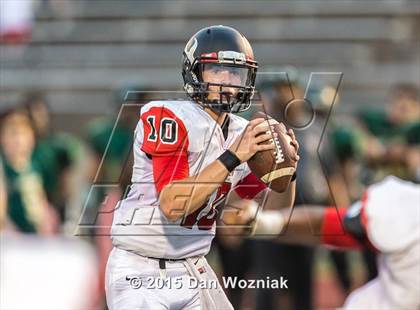Thumbnail 2 in Burleson @ Western Hills photogallery.