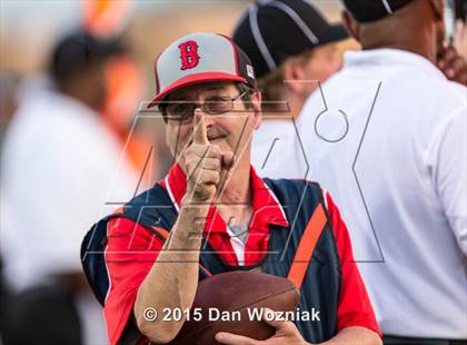 Thumbnail 2 in Burleson @ Western Hills photogallery.