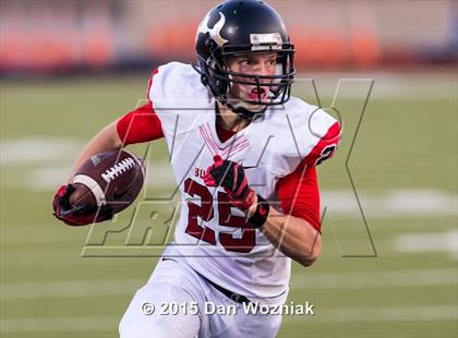 Thumbnail 3 in Burleson @ Western Hills photogallery.