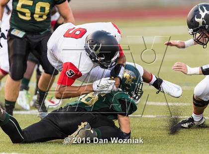 Thumbnail 3 in Burleson @ Western Hills photogallery.