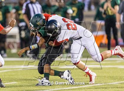 Thumbnail 2 in Burleson @ Western Hills photogallery.