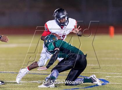 Thumbnail 1 in Burleson @ Western Hills photogallery.