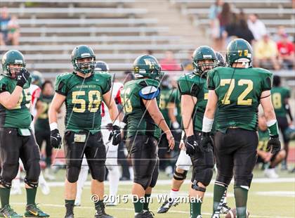 Thumbnail 1 in Burleson @ Western Hills photogallery.