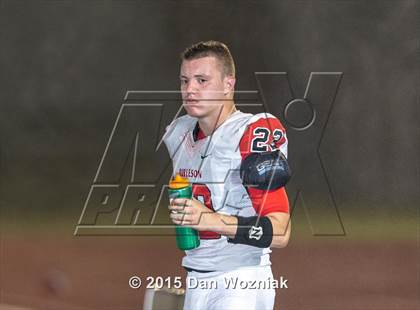 Thumbnail 3 in Burleson @ Western Hills photogallery.